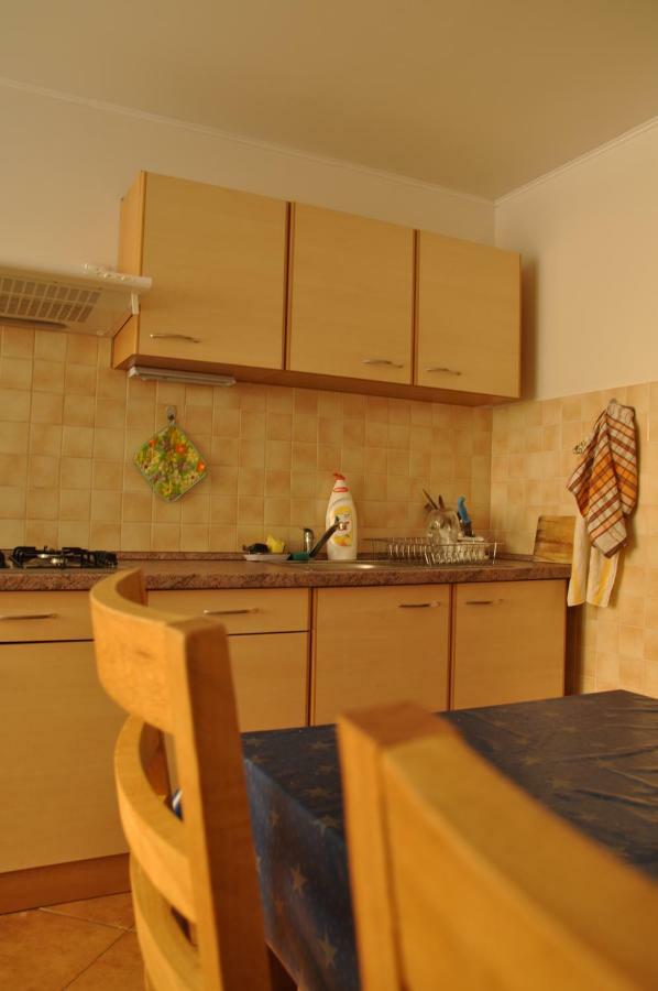 Privát 200 Vysoké Tatry Exterior foto